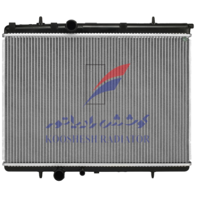 رادیاتور SWM|دنیای رادیاتور 