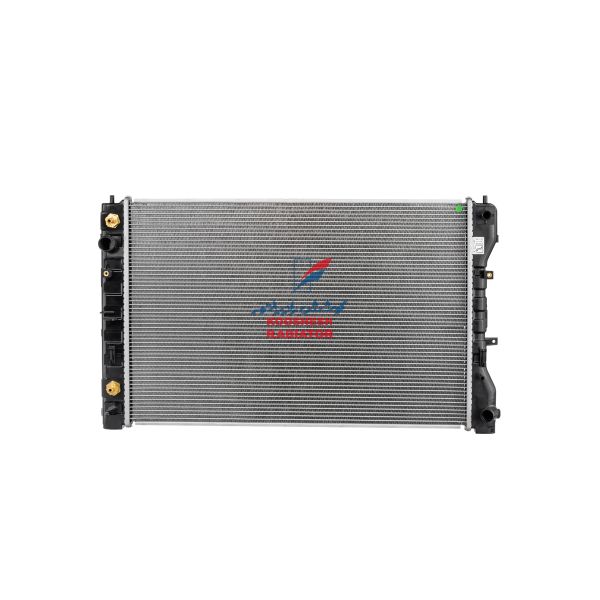 رادیاتور هایما S7 Turbo