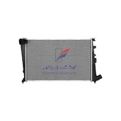 رادیاتور SWM|دنیای رادیاتور 