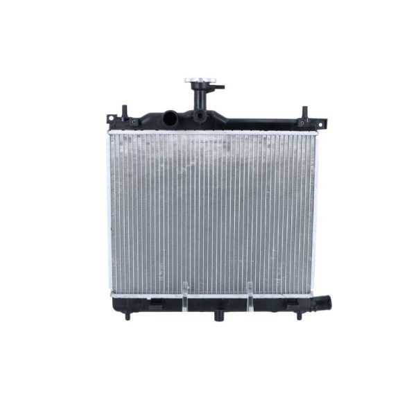 ون هیوندا H350